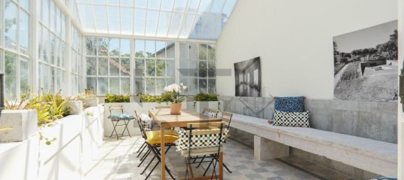 2 bedrooms Apartment in Cascais, Portugal No. 101670 11