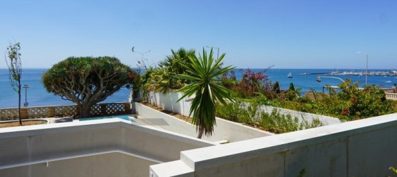 2 bedrooms Apartment in Cascais, Portugal No. 101670 10