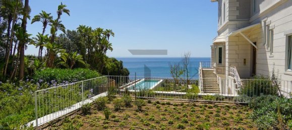 2 bedrooms Apartment in Cascais, Portugal No. 101670 7