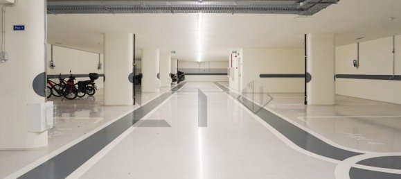 2 bedrooms Apartment in Cascais, Portugal No. 101670 16