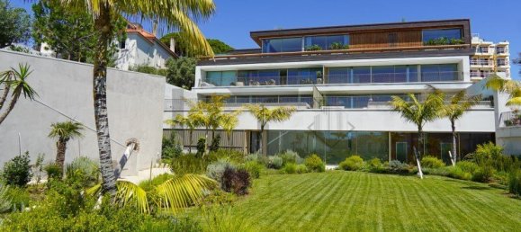 2 bedrooms Apartment in Cascais, Portugal No. 101670 14