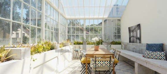 2 bedrooms Apartment in Cascais, Portugal No. 101670 12