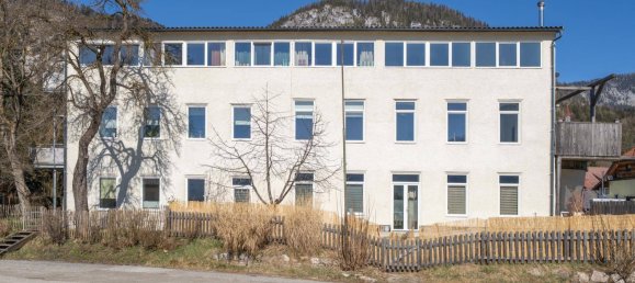 2 غرف نوم شقة في Worschach, Austria رقم 188599 10