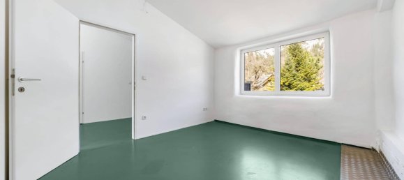 2 غرف نوم شقة في Worschach, Austria رقم 188599 3