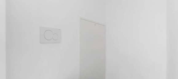 2 غرف نوم شقة في Worschach, Austria رقم 188599 17