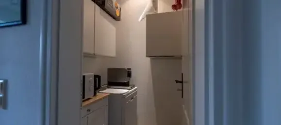 Gewerbliche Immobilie in Leipzig, Germany 507m², Nr. 98809 15