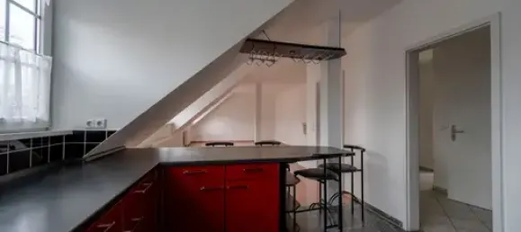 Gewerbliche Immobilie in Leipzig, Germany 507m², Nr. 98809 24