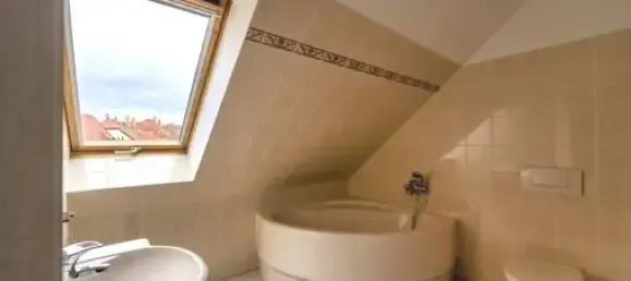 Gewerbliche Immobilie in Leipzig, Germany 507m², Nr. 98809 33