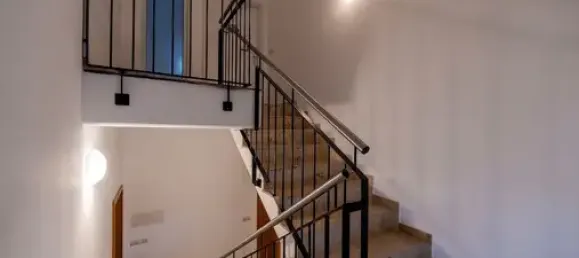 Gewerbliche Immobilie in Leipzig, Germany 507m², Nr. 98809 6