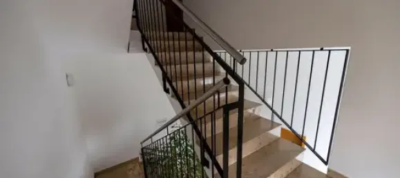 Gewerbliche Immobilie in Leipzig, Germany 507m², Nr. 98809 7