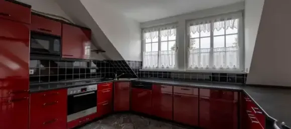 Gewerbliche Immobilie in Leipzig, Germany 507m², Nr. 98809 26