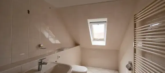 Gewerbliche Immobilie in Leipzig, Germany 507m², Nr. 98809 35