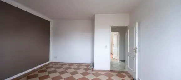 Gewerbliche Immobilie in Leipzig, Germany 507m², Nr. 98809 29