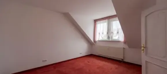 Gewerbliche Immobilie in Leipzig, Germany 507m², Nr. 98809 31