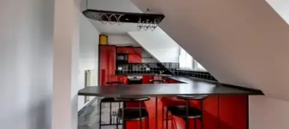 Gewerbliche Immobilie in Leipzig, Germany 507m², Nr. 98809 25