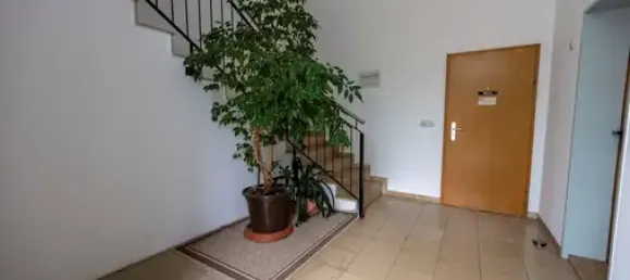 Gewerbliche Immobilie in Leipzig, Germany 507m², Nr. 98809 5