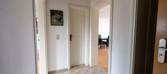 Gewerbliche Immobilie in Leipzig, Germany 507m², Nr. 98809 16