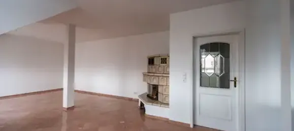 Gewerbliche Immobilie in Leipzig, Germany 507m², Nr. 98809 20