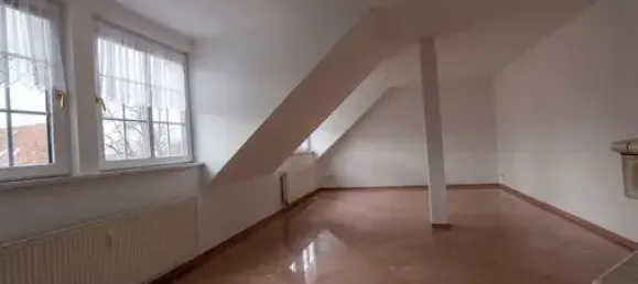 Gewerbliche Immobilie in Leipzig, Germany 507m², Nr. 98809 22