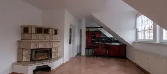 Gewerbliche Immobilie in Leipzig, Germany 507m², Nr. 98809 19