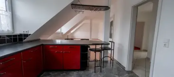 Gewerbliche Immobilie in Leipzig, Germany 507m², Nr. 98809 23