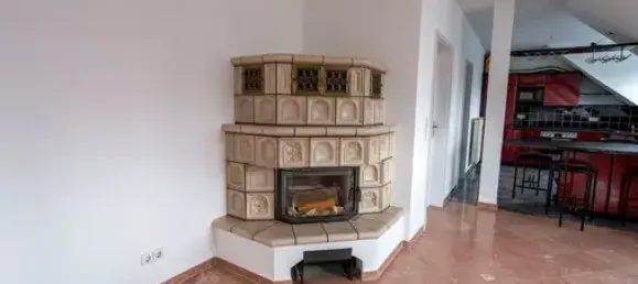 Gewerbliche Immobilie in Leipzig, Germany 507m², Nr. 98809 18