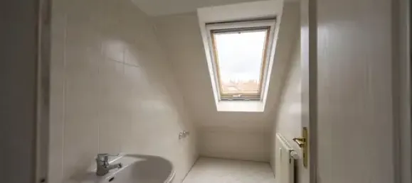 Gewerbliche Immobilie in Leipzig, Germany 507m², Nr. 98809 27