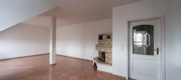 Gewerbliche Immobilie in Leipzig, Germany 507m², Nr. 98809 21