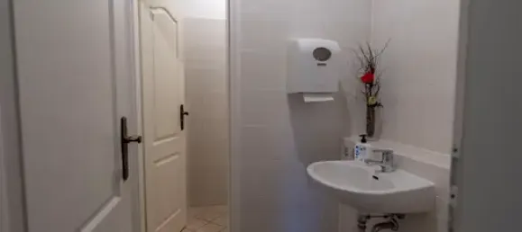 Gewerbliche Immobilie in Leipzig, Germany 507m², Nr. 98809 17