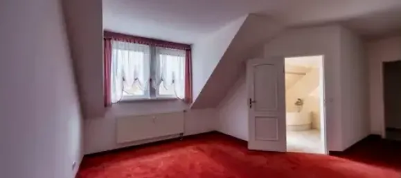 Gewerbliche Immobilie in Leipzig, Germany 507m², Nr. 98809 32