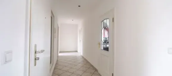 Gewerbliche Immobilie in Leipzig, Germany 507m², Nr. 98809 28