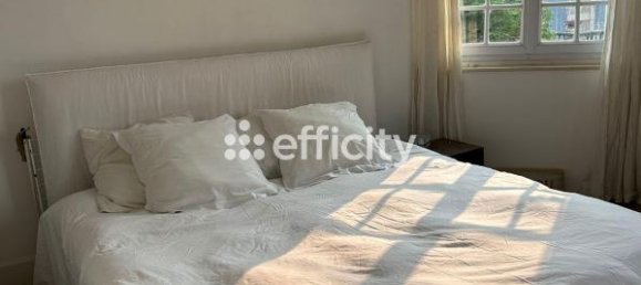 Dúplex de 2 dormitorios en Cannes, France No. 341828 6