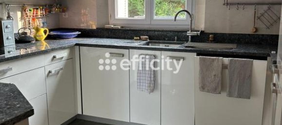 Dúplex de 2 dormitorios en Cannes, France No. 341828 4