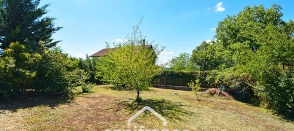 2 bedrooms Villa in Jura, France No. 357074 16