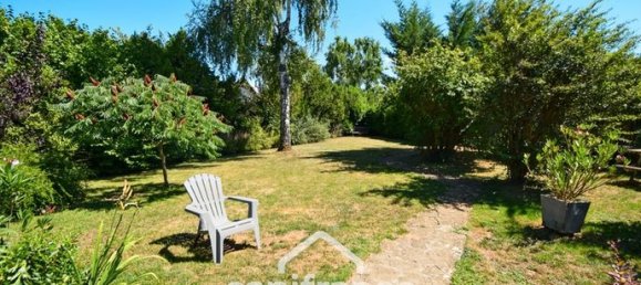 2 bedrooms Villa in Jura, France No. 357074 5