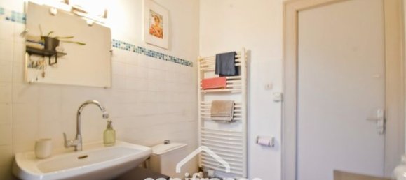 2 bedrooms Villa in Jura, France No. 357074 10