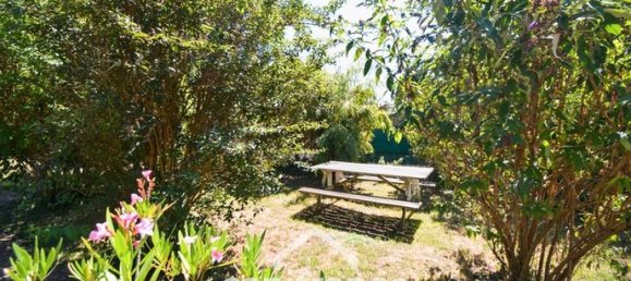 2 bedrooms Villa in Jura, France No. 357074 19