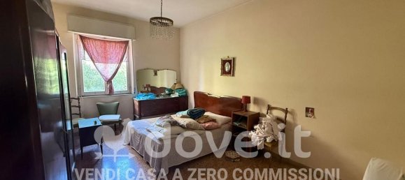 4 غرف نوم شقة في Reggio Calabria, Italy رقم 363294 4