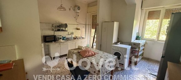 4 غرف نوم شقة في Reggio Calabria, Italy رقم 363294 18