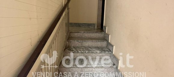 4 غرف نوم شقة في Reggio Calabria, Italy رقم 363294 10