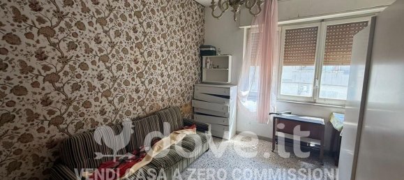 4 غرف نوم شقة في Reggio Calabria, Italy رقم 363294 13