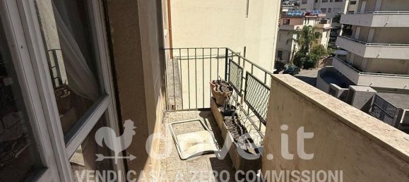 4 غرف نوم شقة في Reggio Calabria, Italy رقم 363294 9