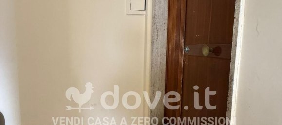 4 غرف نوم شقة في Reggio Calabria, Italy رقم 363294 11