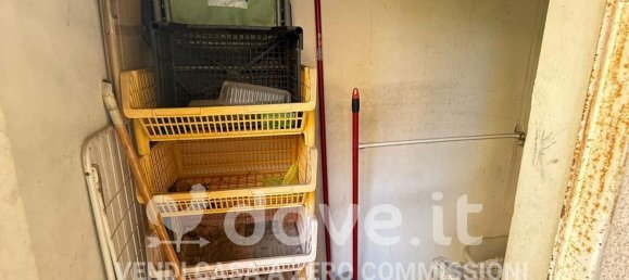 4 غرف نوم شقة في Reggio Calabria, Italy رقم 363294 8