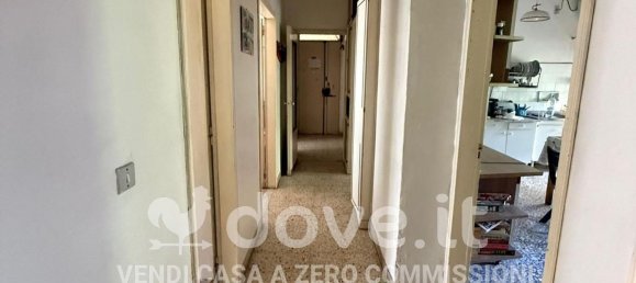 4 غرف نوم شقة في Reggio Calabria, Italy رقم 363294 6