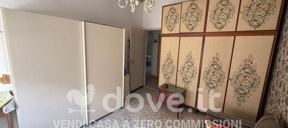 4 غرف نوم شقة في Reggio Calabria, Italy رقم 363294 5