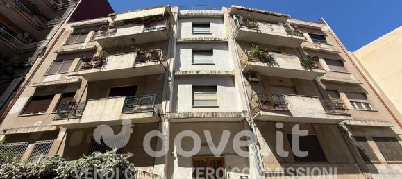 4 غرف نوم شقة في Reggio Calabria, Italy رقم 363294 12