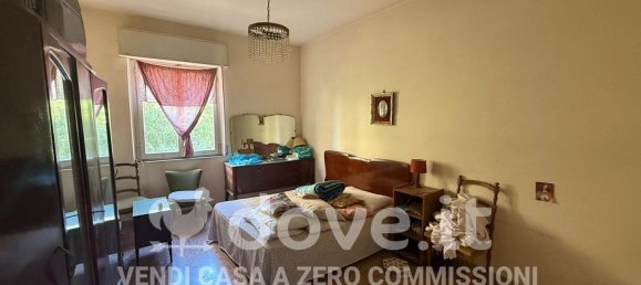 4 غرف نوم شقة في Reggio Calabria, Italy رقم 363294 21