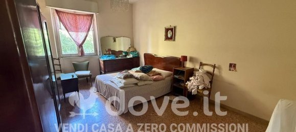 4 غرف نوم شقة في Reggio Calabria, Italy رقم 363294 22