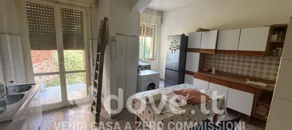 4 غرف نوم شقة في Reggio Calabria, Italy رقم 363294 19